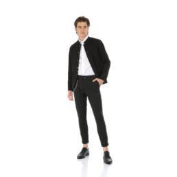 ADB GIACCA BANKOK LOOKBOOK