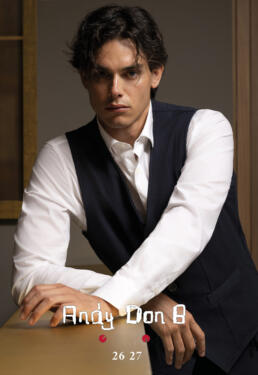 andydonb_lb_2627_cover