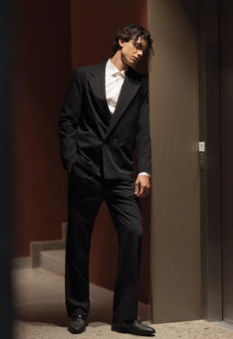andydonb_lb_2627_5